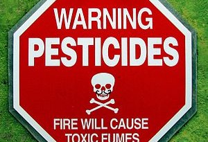 300px-Warning2Pesticides