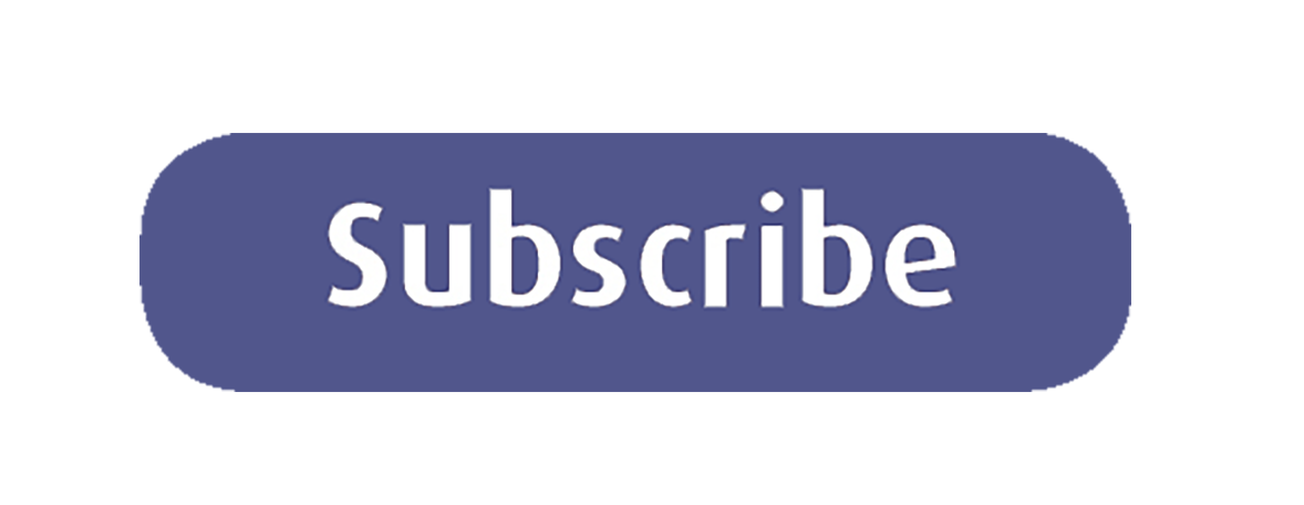 subscribe_button-small